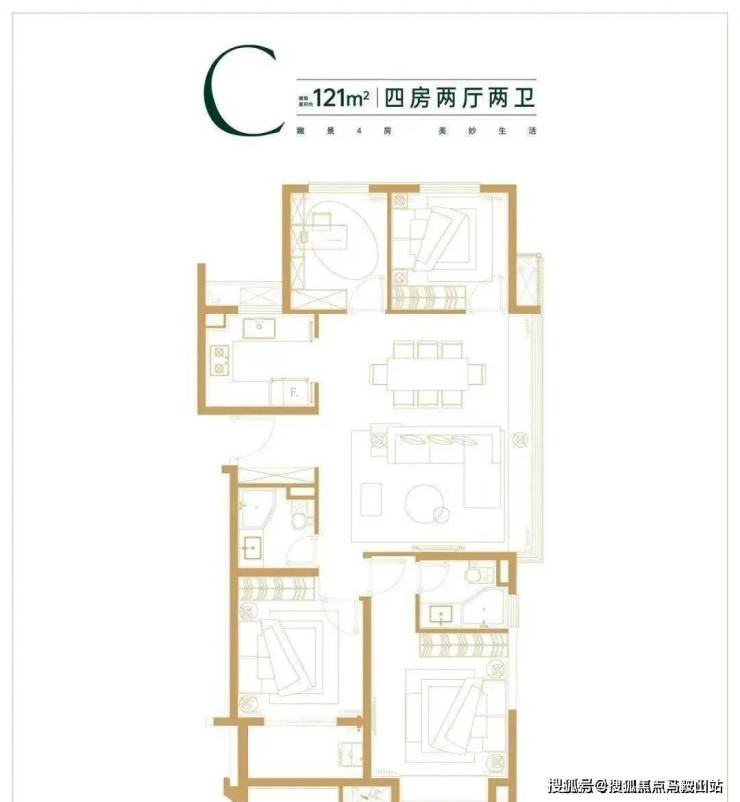 水尚华庭-水尚华庭欢迎您-水尚华庭首页网站-楼盘