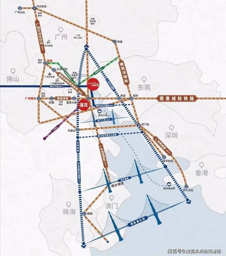 凯德山海连城(凯德山海连城)-广州番禺(凯德山海连