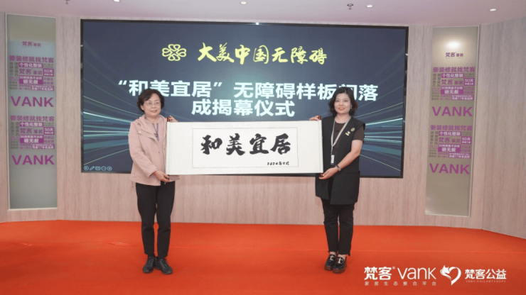 没写结业论文，他们却成为了“优异”—往事—迷信网