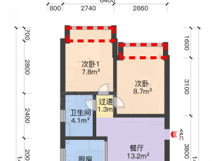 保利永兴里官方营销中心售楼处_24小时预约热线保利永兴里楼盘容积率绿化率最新报价户型图高清实拍周边配套详情(图3)