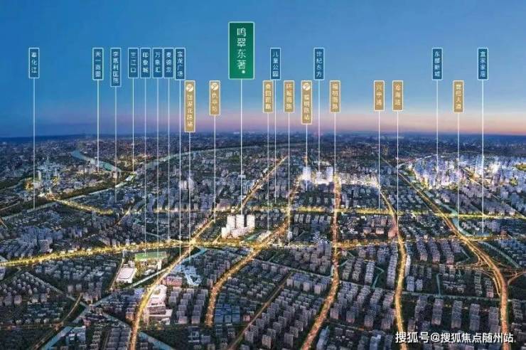 鳴翠東著寧波鄞州住宅鳴翠東著樓盤詳情最新房價戶型容積率小區環境