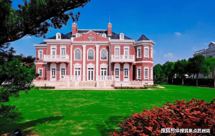 华洲君庭(售楼处)-华洲君庭销售中心-环境-户型-价格-地址-楼盘详情-配套-电话-交房时间-配套-电话-交房时间(图1)