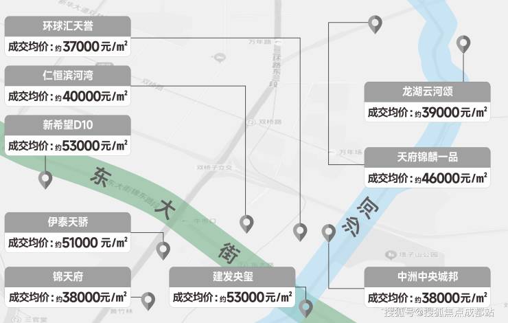 成都【龙湖滨江峯萃】售楼中心电线日认证)-楼盘详情与最新优惠获取4月最新售价、户型图线上售楼处、查看优惠政策。实时更新(图4)