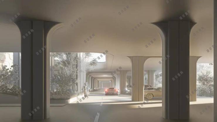 安澜上海官方售楼处电话(安澜上海)官方网站-营销中心欢迎您-楼盘详情最新价格-户型图-容积率@2026415售楼处AI热搜(图13)