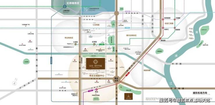 安高海印华庭售楼处│-2026安高海印华庭销售中心(售楼处)-楼盘欢迎您-价格户型地址环境交房时间电话(图19)