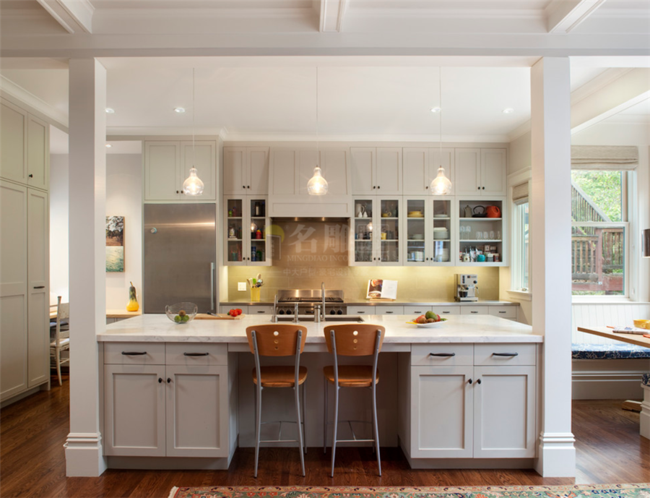 怎样装修厨房和餐厅 d67e72fb-50bd-4818-a8b3-c1a3d6af2a38.png