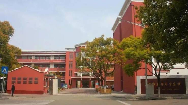 招商臻境浦东招商臻境欢迎您首页网站招商臻境楼盘详情价格户型