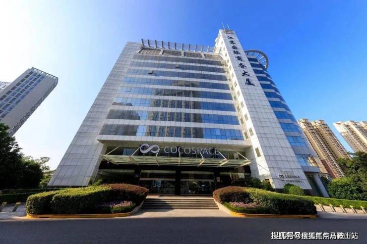 明月璟辰苑-苏州(明月璟辰苑)楼盘详情-房价-户型-容积率-小区环境