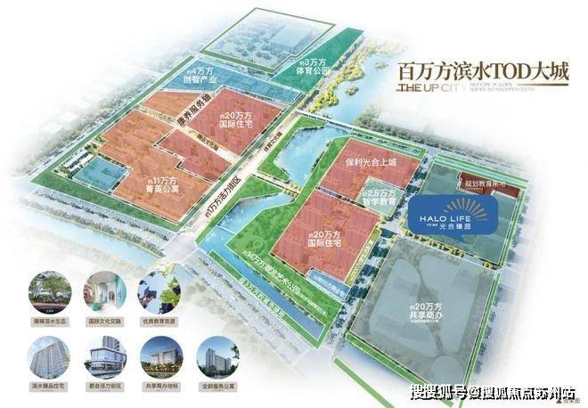 保利光合跃城(售楼处)首页网站2025保利光合跃城销售中心(营销中心)楼盘欢迎您小区环境户型价格地址楼盘详情周边配套美嘉体育注册(图18)