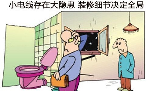 d78fd7f4-bed3-4cee-a161-a25cc3b7b8b8.JPEG