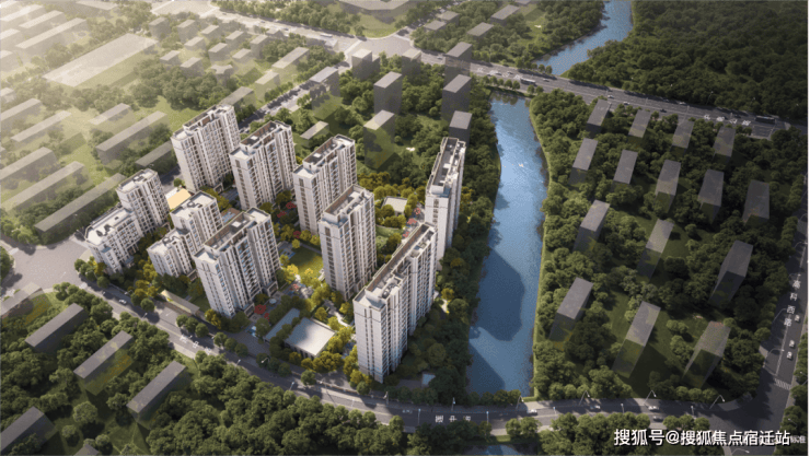 浦发莲园官方售楼处浦发莲园24小时专属咨询热线楼盘实测评级房价动态播报(图2)