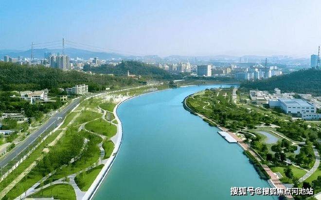 河池房产>河池房产资讯>河池房产市场>特发学府朗园(光明特发学府朗园