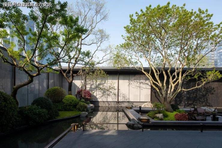 建发朗云楼盘详情-宁波建发朗云在售最新户型丨高新区芯·建发朗云售楼中心_2025年最新资讯丨建发朗云售楼处电话_宁波房天下-六安搜狐焦点