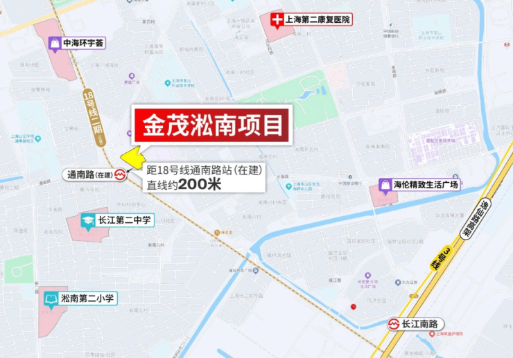 Kaiyun（中国体育）：江湾金茂府售楼处Ai✦热搜电话(江湾金茂府)首页网站-营销中心欢迎您-楼盘详情最新价格-户型图-容积率@2026317售楼处已认证(图15)