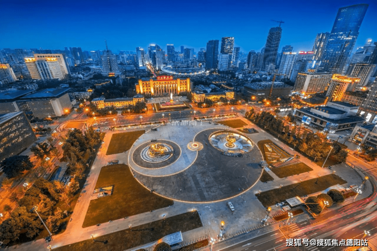 托尼洛•兰博基尼售楼处地址|最新房价_户型图|成都_托尼洛•兰博