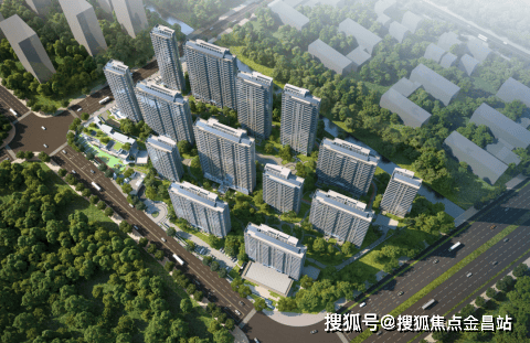 瑞安新湖秋月售楼处电话号售楼中心首页网站楼盘百科详情24小时电话