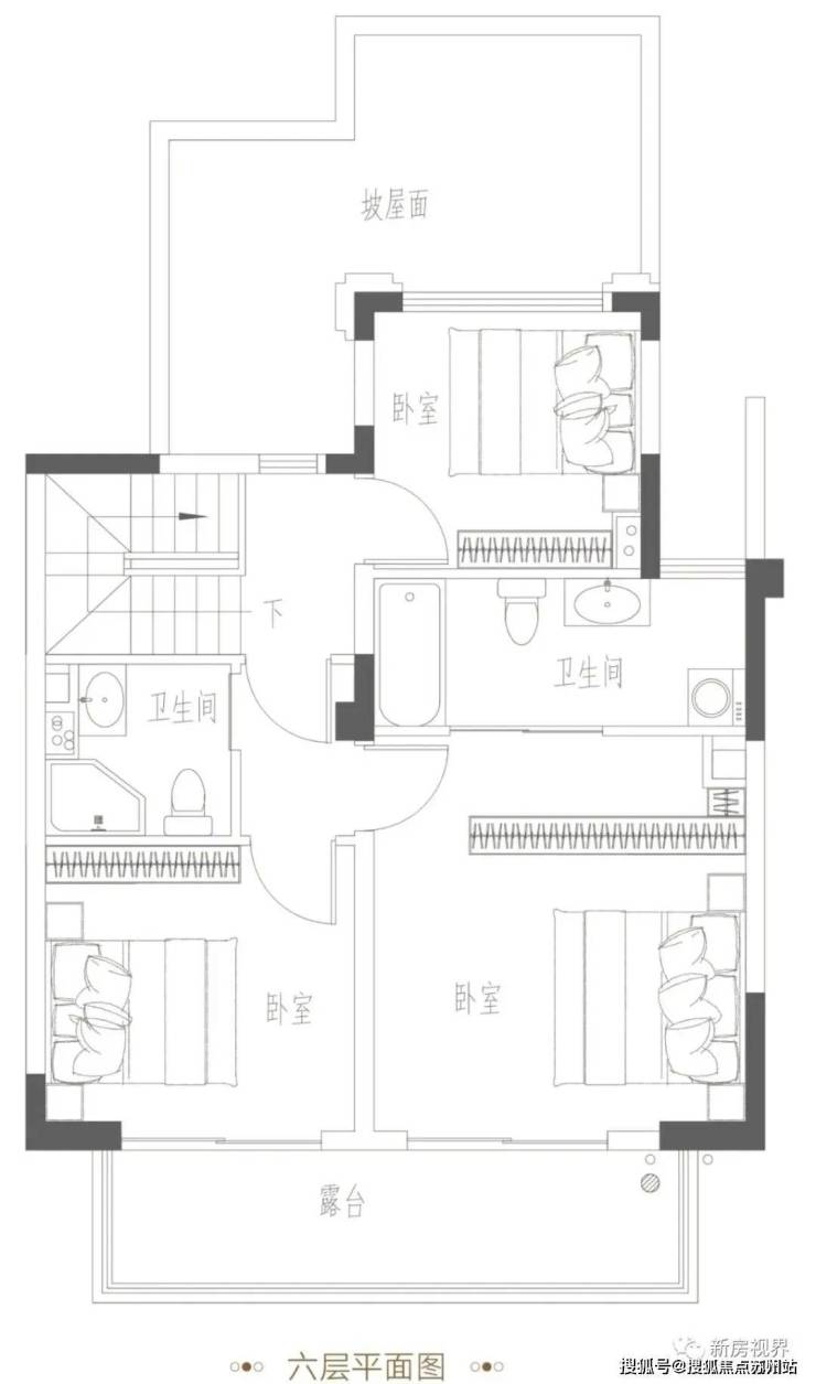 湖语颂开发商售楼处电话丨湖语颂在售户型图丨湖语颂丨最新特价房源丨