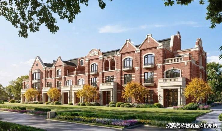 古北99官方售楼处电线营销中心欢迎您-楼盘详情最新价格-户型图(图7)