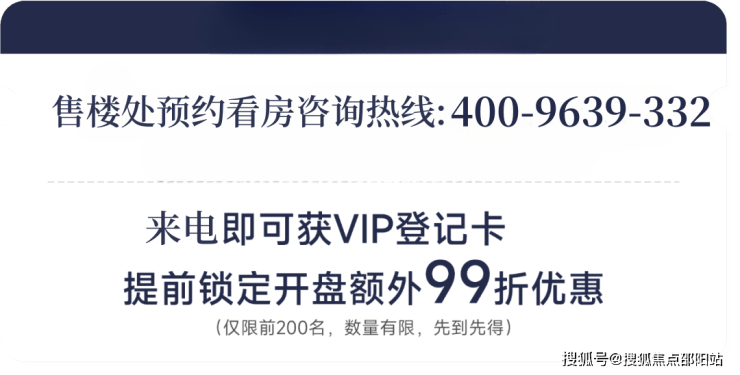 d8f6aba2-01da-4101-9aad-74e01d775a99.png