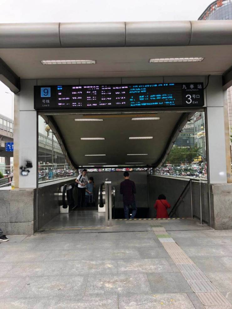 乐鱼体育- 乐鱼体育官网- APP世界杯指定平台洋江唐顿公馆售楼处电话 松江洋江唐顿公馆欢迎您 2025楼盘评测 户型配套-fg物业费-房价-最新消息