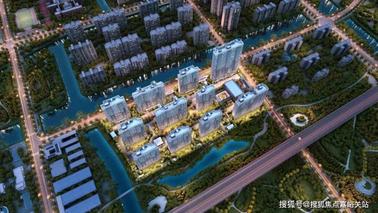 中环云悦府(中环云悦府)|中环云悦府房价|房型图|户型图_交通地铁_楼盘地址-嘉峪关搜狐焦点