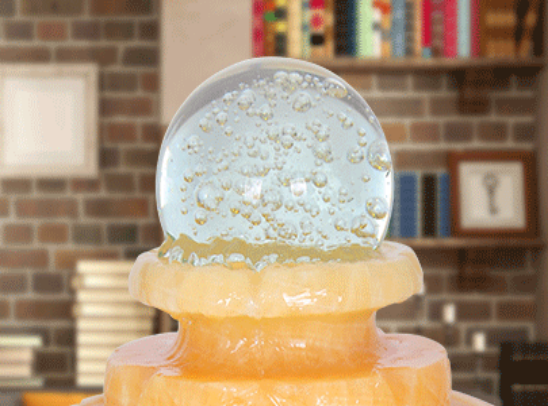 水晶球的作用与功效价位 d93f535f-8562-4160-9efb-02730a4c9582.png