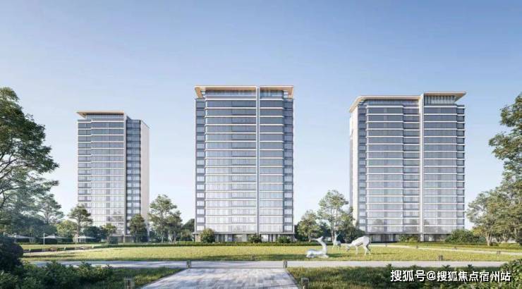 嘉善【时代大观】24小时电话详情售楼中心楼盘详情售楼处地址