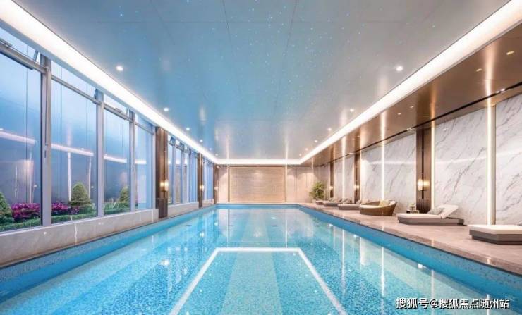 杭州滨运锦上湾湾流800(滨运锦上湾湾流800)楼盘详情-首页网站-房价户型-容积率-小区环境-拱墅区滨运锦上湾湾流800)楼盘详情-滨运锦上 ...