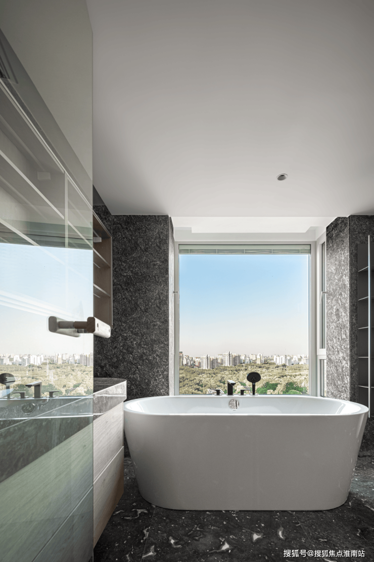 金港星海湾-上海临港金港星海湾-2024楼盘百科详情