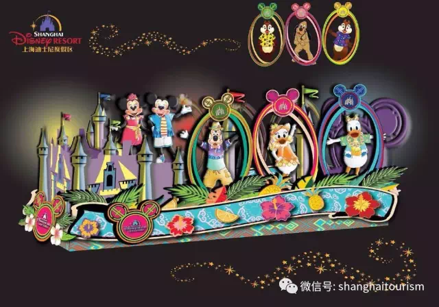 d9c6102b-1419-4cb5-8d04-aa6e3a3c7002.png