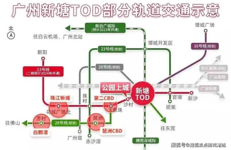 广汕高铁预计在今年达到开通条件;新白广城际在去年年底实现全线铺轨