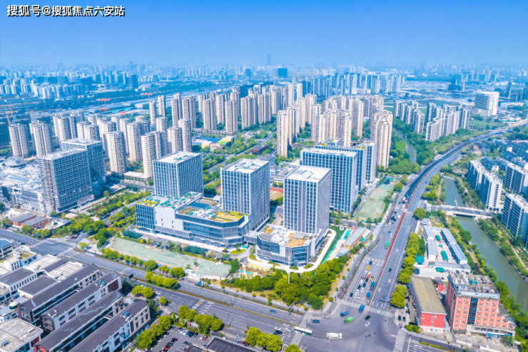 澳门人威尼斯官方网站中豪桃源时字楼_售楼处电话地址、项目详情、楼盘最新动态中豪桃(图8)