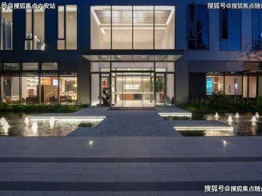 绿城官方售楼处六十七象官方售楼处电话(六十七象)网站-营销中心欢迎您-楼盘详情最新价格-户型图-容积率@202663(图4)