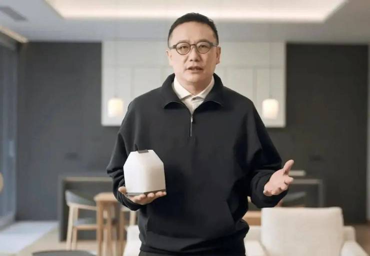 意大利纯朴品牌MOSCHINO宁波首店落地宁波阪急百货