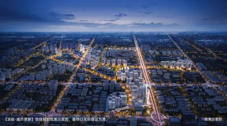 置地珺玺官方售楼处电话售楼中心电话楼盘百科首页网站楼盘测评中心百科24小时热线(图5)