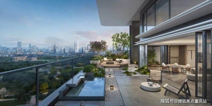 成都「中铁卓萃」售楼中心电线月成交数据_中铁卓萃优劣势分析_最新优惠政策查询_购房攻略详解(图7)