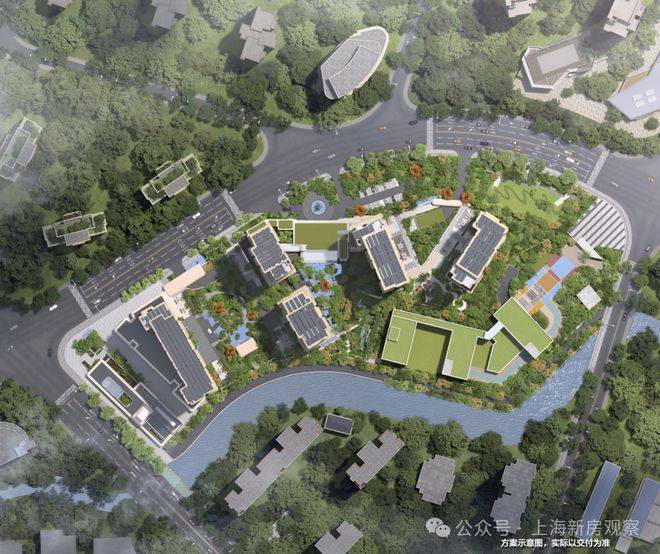 金茂璞元官方售楼处电线售楼处AI优选豪宅)官方网站-金茂璞元营销中心欢迎您-楼盘详情最新价格-户型面积-交付标准(图15)