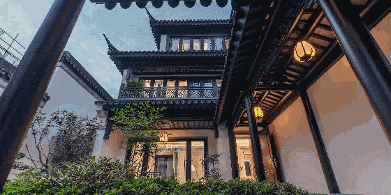 安吉(蓝城春风桃源)售楼处电话400-788-2939【售楼中