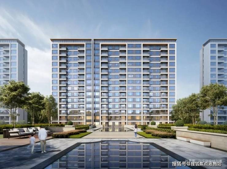 上海保利虹桥和颂售楼处电话→售楼中心首页网站→别墅详情-房价-户型