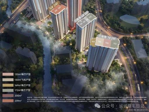 金茂璞元售楼处电话金茂璞元售楼中心电线楼盘百科楼盘网站测评中心电话百科24小时热线详情(图2)