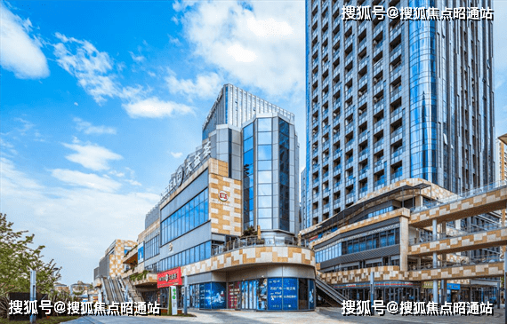 昆明润城三辰府首页网站|售楼部电话|2024最新价格/户型/配套/小区环境-大理搜狐焦点