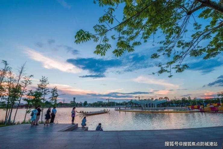 保利华侨城云禧售楼处|楼盘详情|佛山欢迎您-首页网站|价格户型