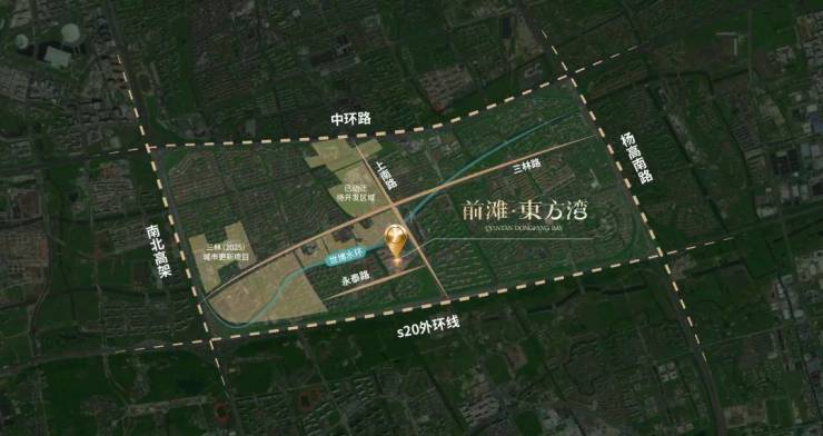 前滩东方湾(售楼处)官方网站-前滩东方湾销售中心-价格-地址-2026楼盘详情-配套-电话-交房时间-小区配套-售楼处电话-交房时间(图12)