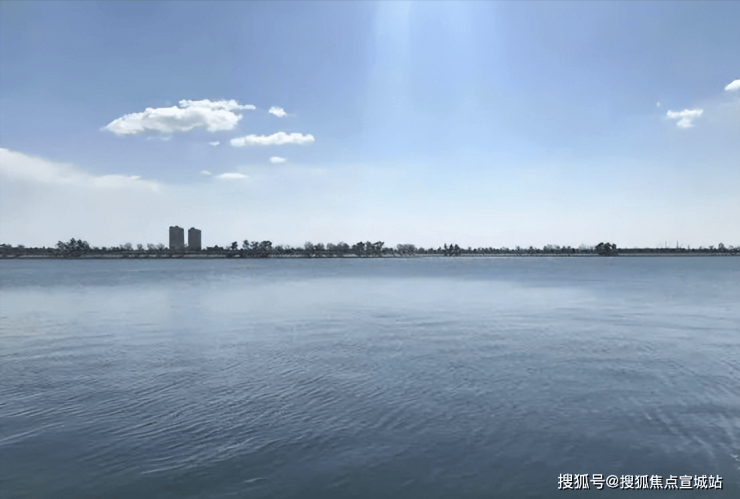 威海成山石岛碧海凤凰湖碧海凤凰湖楼盘详情环境位置价格户型小区环境