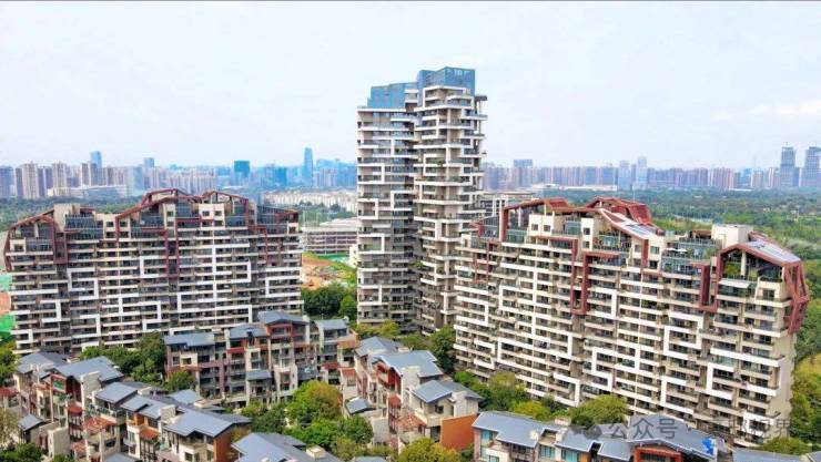 成都麓湖生态城首页网站|欢迎您|2024最新价格/户型/配套/小区环境