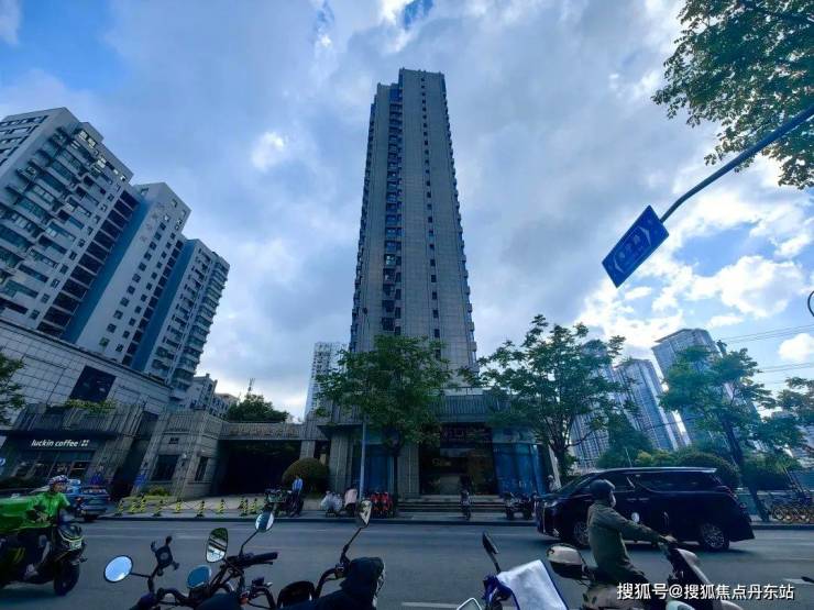 圣和静安公馆售楼处电话→24小时电话预约电话→售楼中心指定网站