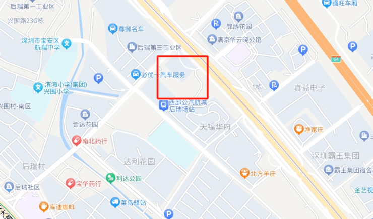 6686体育平台保本微利!深圳首批9个配售保障性住房在路上了？