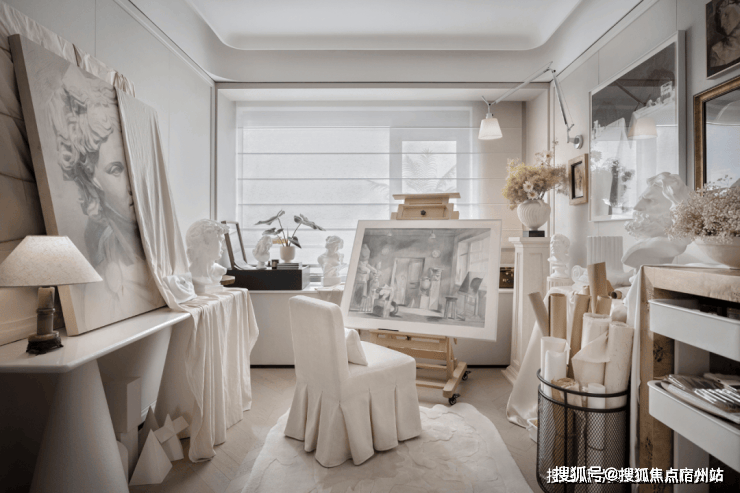 外滩瑞府(售楼处)首页-外滩瑞府销售中心-环境-户型-价格-地址-楼盘详情-配套-电话-交房时间-配套-电话-交房时间(图27)