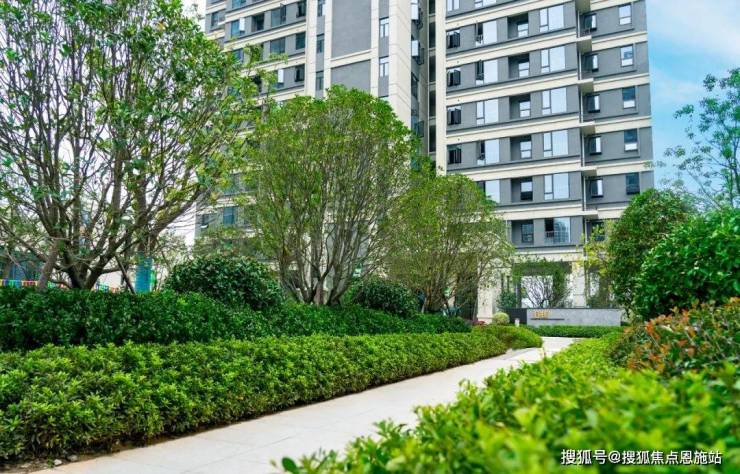 襄阳民发汉江一品怎么样地址户型图价格配套汉江一品售楼处详细介绍