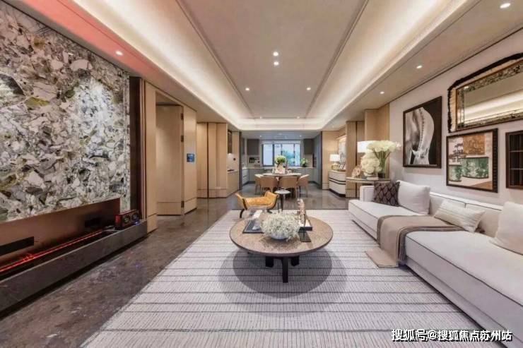 - 环境户型价格地址楼盘详情配套电话交房时间配套电话交房时间麻将胡了试玩中建玖上琅宸 (售楼处) 首页 - 销售中心(图9)